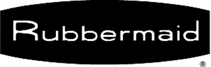 RUBBERMAID