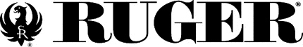 RUGER
