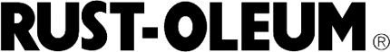 RUST-OLEUM