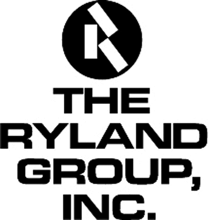 RYLAND