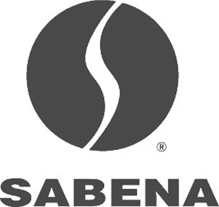 SABENA