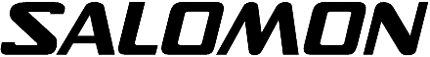 SALOMON