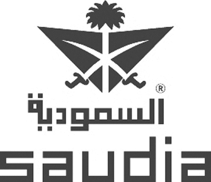 SAUDI