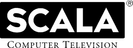 SCALA