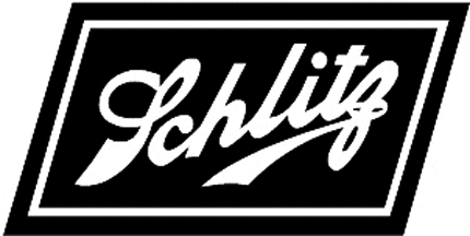 SCHLITZ