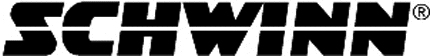 SCHWINN
