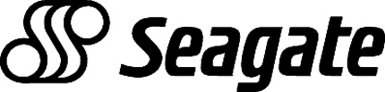 SEAGATE
