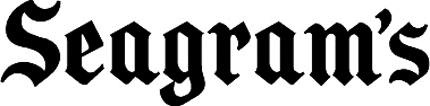 SEAGRAM'S