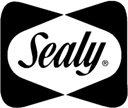 SEALY