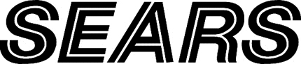 SEARS