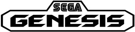 SEGA