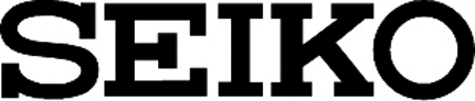 SEIKO