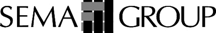 SEMA