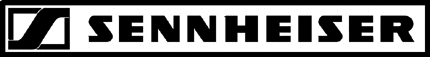 SENNHEISER