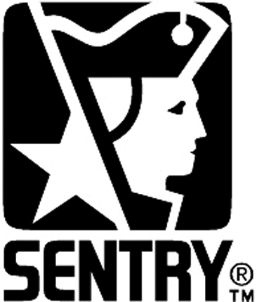 SENTRY