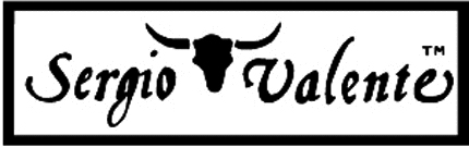 SERGIO
