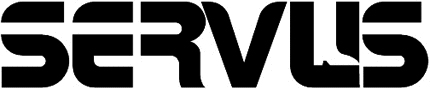SERVIS