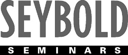 SEYBOLD