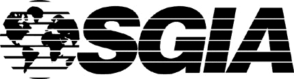 SGIA
