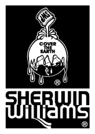 SHERWIN