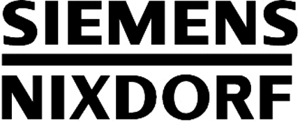 SIEMENS-NIXDORF