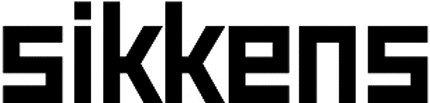 SIKKENS