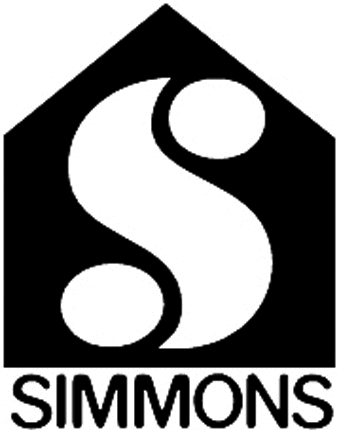 SIMMONS
