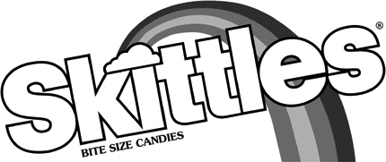 SKITTLES