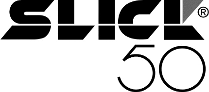 SLICK50