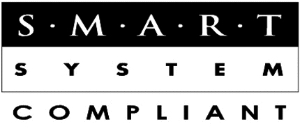 SMART