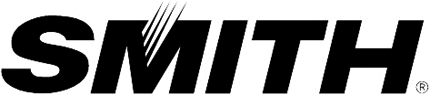 SMITH