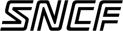 SNEF