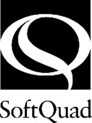 SOFTQUAD