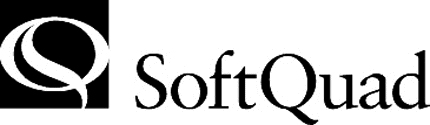 SOFTQUAD