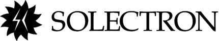 SOLECTRON