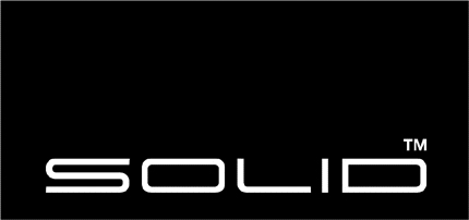 SOLID
