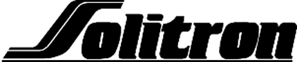 SOLITRON