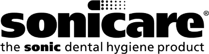 SONICARE