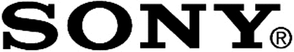 SONY