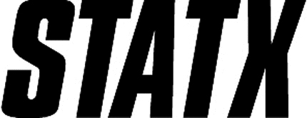 STATX