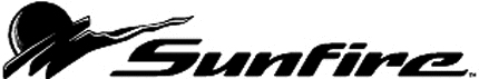 SUNFIRE