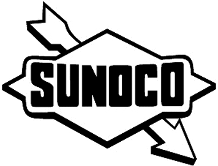SUNOCO
