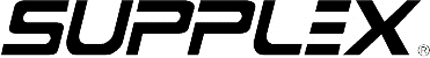 SUPPLEX