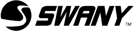 SWANY