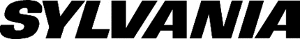 SYLVANIA