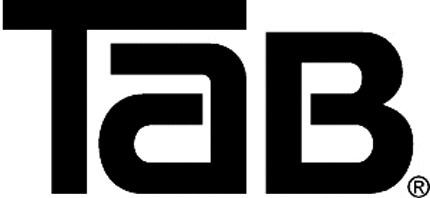 TAB