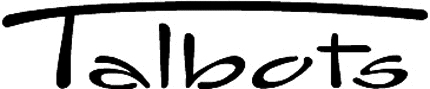 TALBOTS
