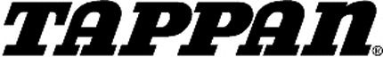 TAPPAN