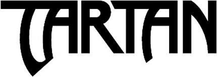 TARTAN