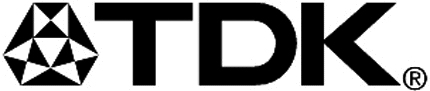 TDK